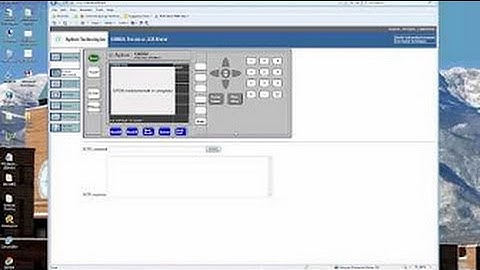 Keysight E4980A Open and Short Compensation
