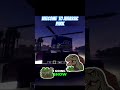 Jurassic park tour #minecraft #gaming #mods #moddedminecraft #modshowcase
