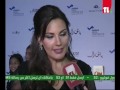 Sabah Lebnen 01 07 2016 Sabah Lebnen 01 07 2016