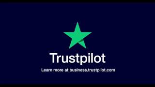 TrustPilot