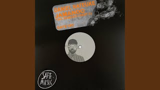 Jamando (The Neighbors Remix)