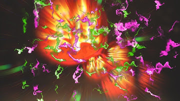 Gota.io/Gaver.io - 🔥 *UNBELIEVABLE* SOLO TRICKSPLIT A TRICKSPLIT 🔥POWERFUL EDITING 💥