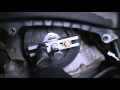 Toyota/Lexus 3.3 Liter (3MZ-FE Engine) Timing Belt/Water Pump Replacement