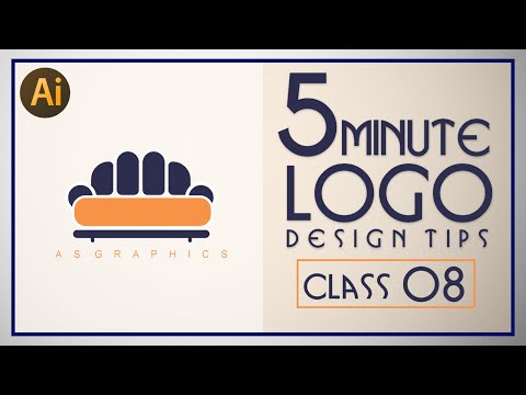 logo design tips