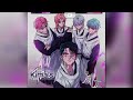 Ghost Chef - KPop Demon Hunter Comic Dub Part 1