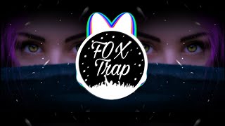 Shamisen Hunter (Trap Remix)