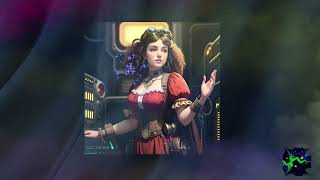 Drum N Bass Clc, Modular With Volca Sample