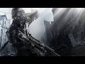 AKHIRNYA SAMPAI KE POLIS - METRO 2033 REDUX #3