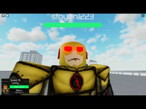 flash beta download flash beta download