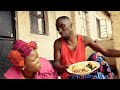 Zuchu  kwikwi parody by dogo charlie