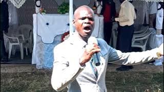 pok biro by Moving onyango