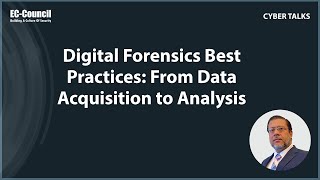 Famous Digital Forensics Best Practices: From Data Acquisition to Analysis Net Worth