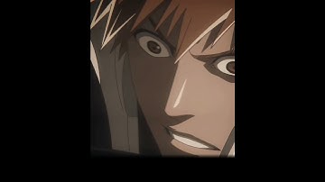 Finally Shunsui Bankai 😭🔥 | Bleach TYBW part 3 | Rammstein sonne Edit #bleach #shunsui #bankai