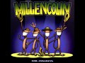 Millencolin - Twenty Two