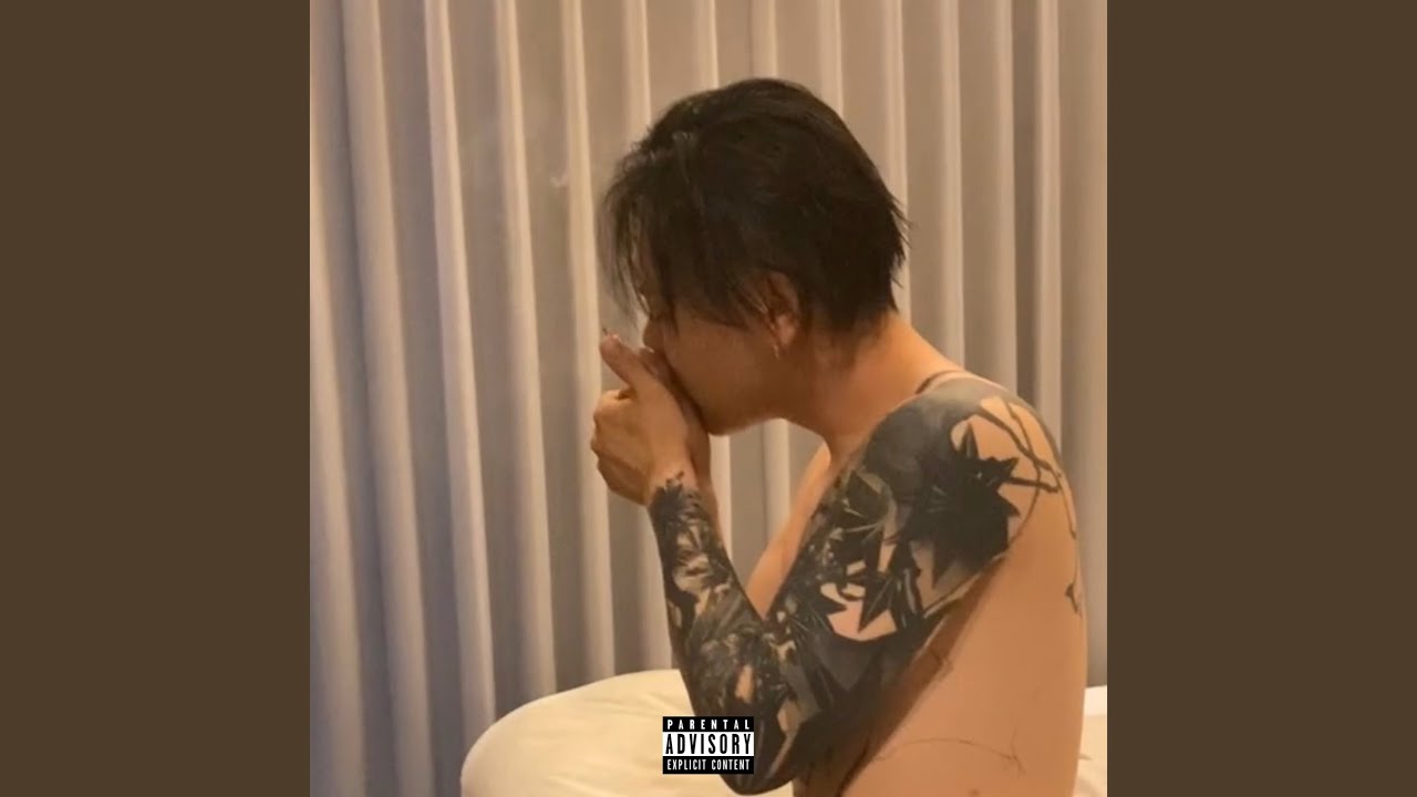Watch It's Dry on YouTube Watch It's Dry on YouTube