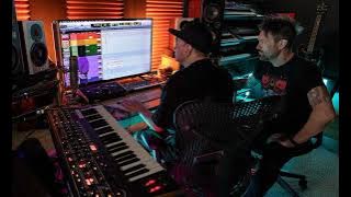 Dj VIRALL!!JOYFUL MIX - Valdo remixer - FUNKY BREAKS