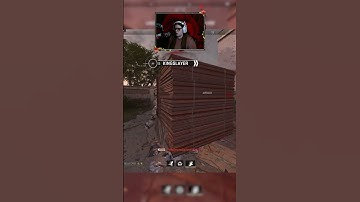 Am I cheating? #callofduty #warzone #mw2 #ranked #gaming #girlgamer #cod #fps #videogames #gamer