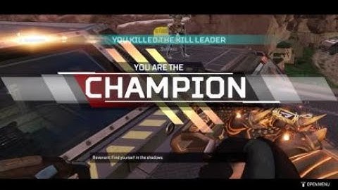 Is wraith immune to caustic now?