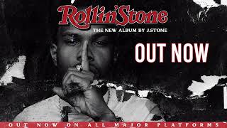 J. Stone & DJ Drama - Get 2 The Bag Ft. Louie Ray (Official Audio)