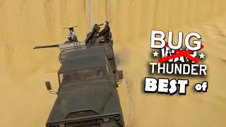 War Thunder Best Moments 72