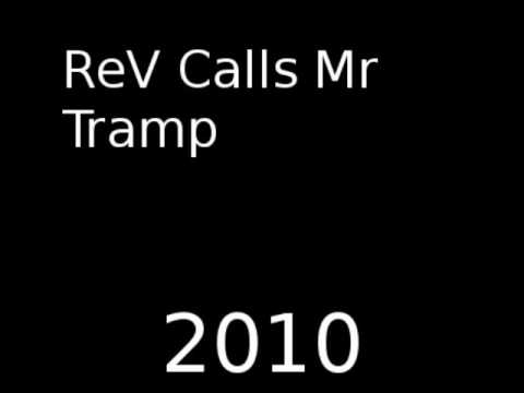 rev-calls-mr-tramp-prank-call