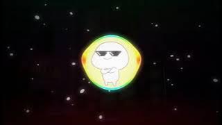 DJ SALTING X MINEFIELD REMIX VIRAL TIKTOK 🔥