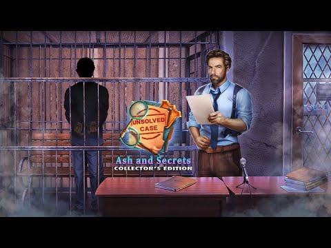 Game Play Video