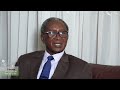 Projet MASSOUMBOU DIWOM Dans Le Nkam à 40km De Dla Projet MASSOUMBOU DIWOM Dans Le Nkam à 40km De Dla