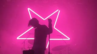 LANY - when you’re drunk (live in LA @ The Bellwether)