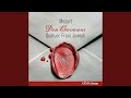 Miniature de la vidéo de la chanson Don Giovanni, K. 527 (Arr. For String Quartet): Act I: Introduzione: Notte E Giorno Faticar