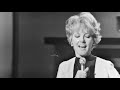 New  youre the one  petula clark stereo 1965