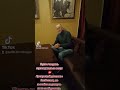 Будь успешным! Я помогу! WhatsApp 89627462121 Радик