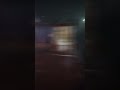 #Bhagalpur se #Ghogha bahut barish ho raha hai viral short videos #Siddharth kurmiyan