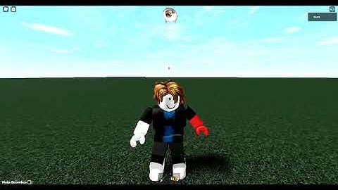 ROBLOX Syntax FE Script Hub Paid Beta