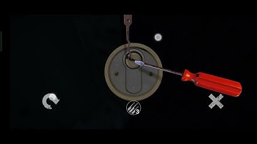 SpeedRun ( Solo ) 17:56 Easy Mode - Captivity Horror Multiplayer HOSPITAL