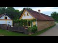 mesebeli Jósvafő |Aggteleki Nemzeti Park| |tripmovemadewithmobileapp|drone|epic|