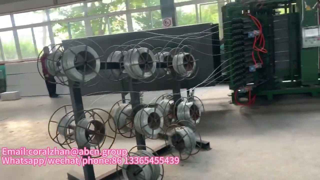 日Expanded Polystyrene 3D Panel Moulding Machine