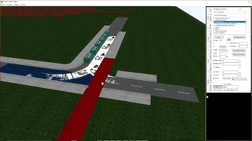 Omsi 2 Editor | Projekt: Region Emsbach #1 | Fiktiv | SpeedVideo #02