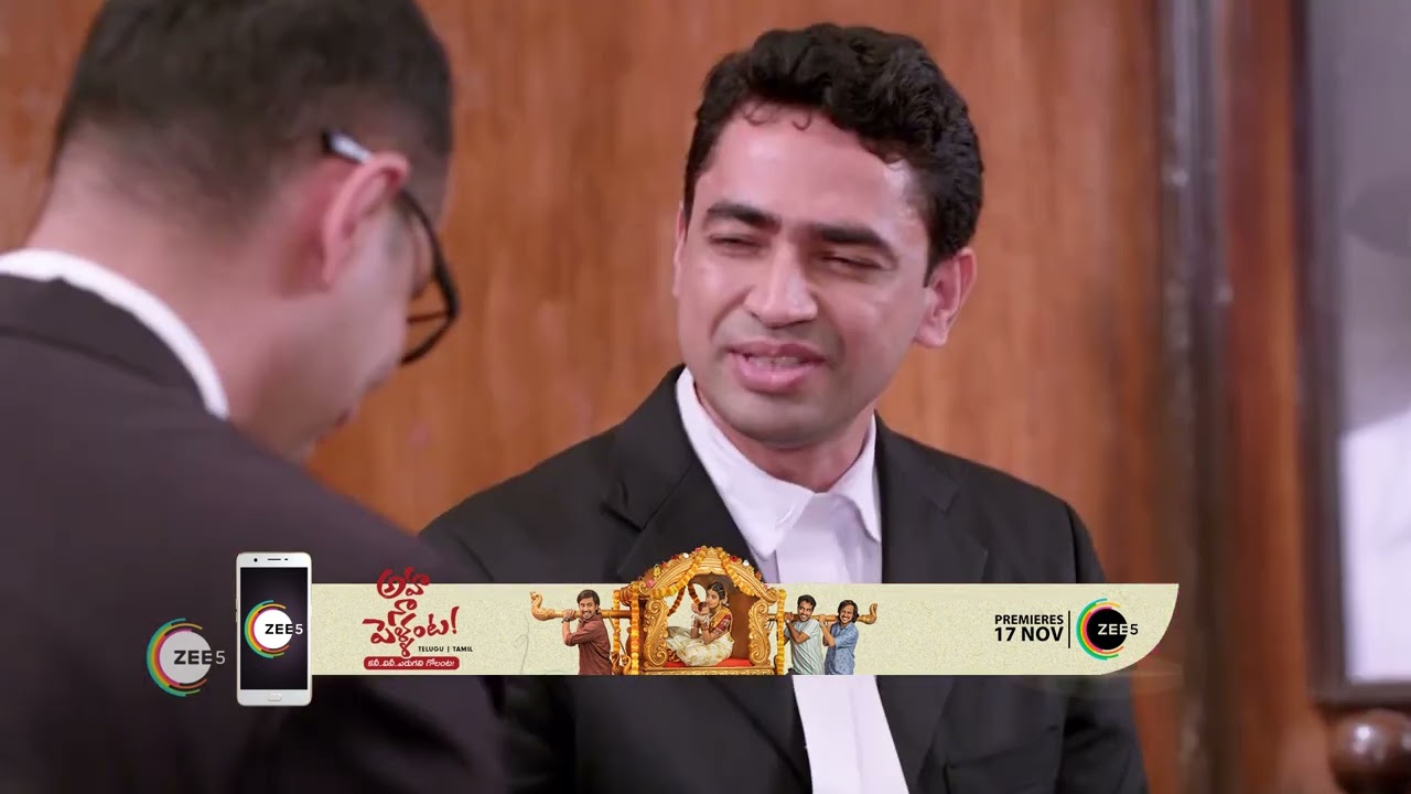 Kumkum Bhagya | Ep 2289 | Webisode | Jan, 12 2023 | Shabir Ahluwalia, Sriti Jha | Zee TV