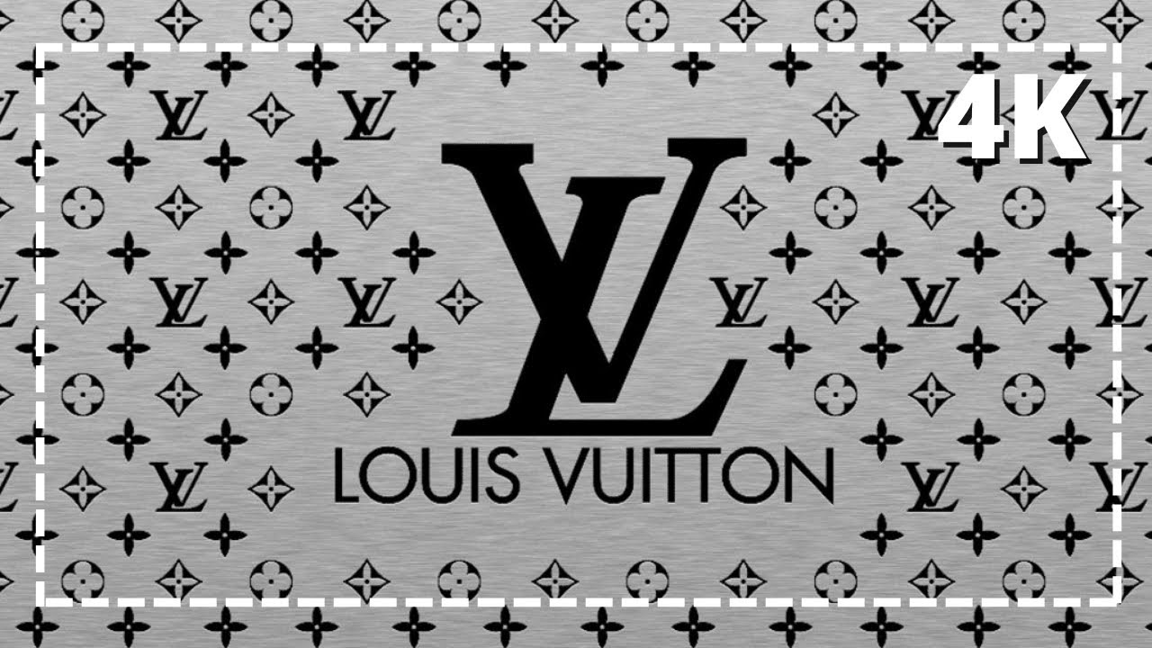 Top 97 hình nền louis vuitton mới nhất  Tin Học Vui