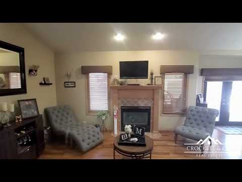 3301 Primrose St, Garden City, KS home video tour