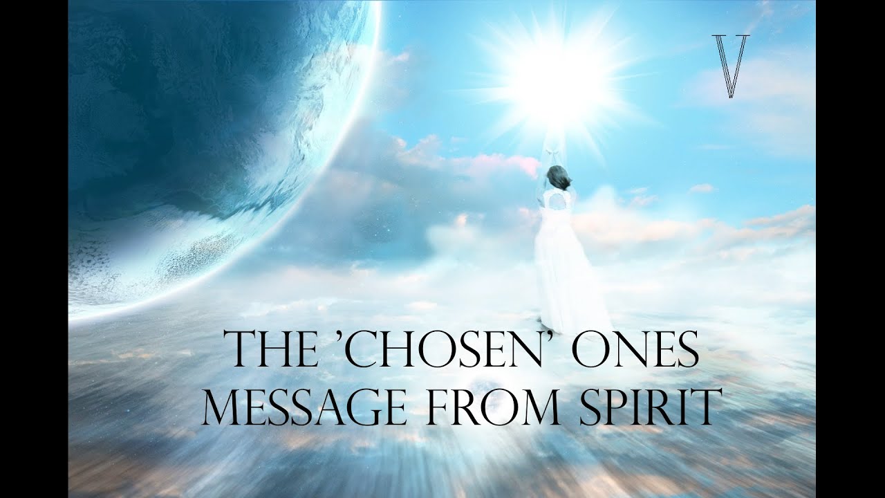 Rags to riches | Turmoil to joy | Lonely to loving| It's the year of years!