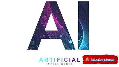 Elder Man playing with reboot