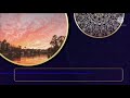 نشيد عن الأم تصميم المبدعة خديجة مختاري بارك الله فيها  mp3