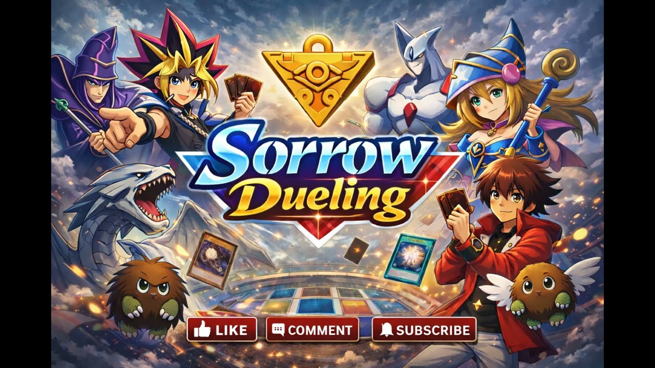 Jurrac Fire King vs K9 Vanquished Soul - Ranked Diamond