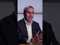 Ի՞նչ կապ ունեն քո կենսաթոշակն ու արհեստական բանականությունը