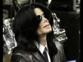 Michael jackson  i just cant stop loving you in loving memory