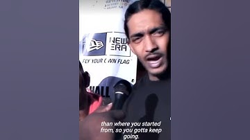 Why Nipsey Hussle Was So Successful Part 6 (Your Closer Than Where You Started From) #motivation