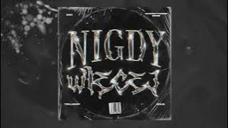 Trillbaby ft. Kolik - Nigdy więcej (prod.XarBeats)