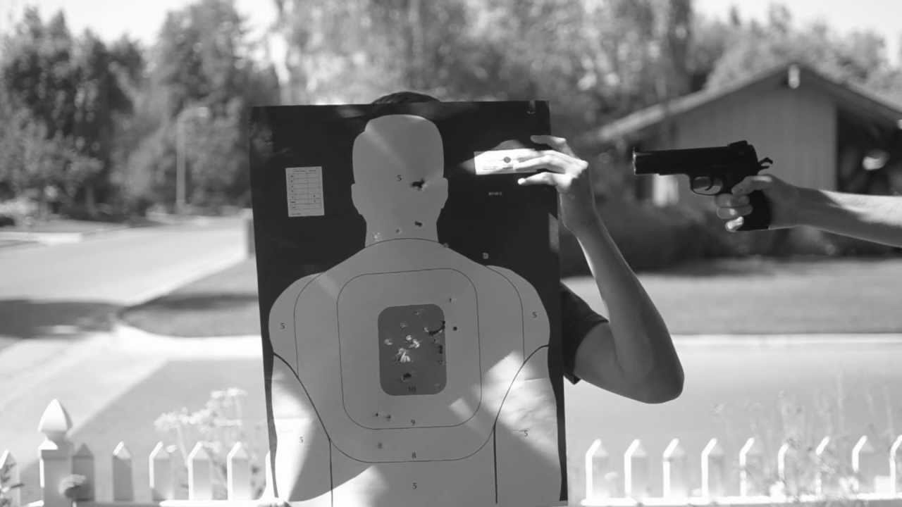 when it rains, my soul is wet.